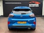 Ford Puma 1.0 EcoBoost Hybrid ST-Line X, 42.295 Km, ACC/Camera/Etc!