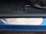 Ford Puma 1.0 EcoBoost Hybrid ST-Line X, 42.295 Km, ACC/Camera/Etc!