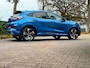 Ford Puma 1.0 EcoBoost Hybrid ST-Line X, 42.295 Km, ACC/Camera/Etc!
