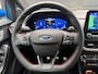 Ford Puma 1.0 EcoBoost Hybrid ST-Line X, 42.295 Km, ACC/Camera/Etc!