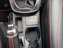 Ford Puma 1.0 EcoBoost Hybrid ST-Line X, 42.295 Km, ACC/Camera/Etc!