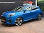 Ford Puma 1.0 EcoBoost Hybrid ST-Line X, 42.295 Km, ACC/Camera/Etc!