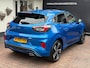 Ford Puma 1.0 EcoBoost Hybrid ST-Line X, 42.295 Km, ACC/Camera/Etc!