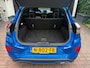 Ford Puma 1.0 EcoBoost Hybrid ST-Line X, 42.295 Km, ACC/Camera/Etc!