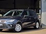SEAT Arona 1.0 TSI Style Buss. Intense 1e Eig! |Clima|Navi