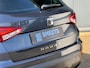 SEAT Arona 1.0 TSI Style Buss. Intense 1e Eig! |Clima|Navi