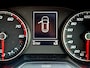 SEAT Arona 1.0 TSI Style Buss. Intense 1e Eig! |Clima|Navi