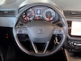 SEAT Arona 1.0 TSI Style Buss. Intense 1e Eig! |Clima|Navi