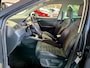SEAT Arona 1.0 TSI Style Buss. Intense 1e Eig! |Clima|Navi