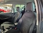 SEAT Arona 1.0 TSI Style Buss. Intense 1e Eig! |Clima|Navi