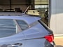SEAT Arona 1.0 TSI Style Buss. Intense 1e Eig! |Clima|Navi