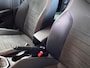SEAT Arona 1.0 TSI Style Buss. Intense 1e Eig! |Clima|Navi