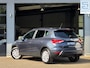 SEAT Arona 1.0 TSI Style Buss. Intense 1e Eig! |Clima|Navi