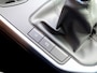 SEAT Arona 1.0 TSI Style Buss. Intense 1e Eig! |Clima|Navi