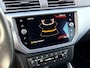 SEAT Arona 1.0 TSI Style Buss. Intense 1e Eig! |Clima|Navi