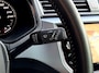SEAT Arona 1.0 TSI Style Buss. Intense 1e Eig! |Clima|Navi