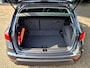 SEAT Arona 1.0 TSI Style Buss. Intense 1e Eig! |Clima|Navi