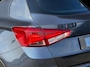 SEAT Arona 1.0 TSI Style Buss. Intense 1e Eig! |Clima|Navi