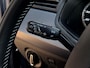 SEAT Arona 1.0 TSI Style Buss. Intense 1e Eig! |Clima|Navi
