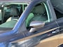 SEAT Arona 1.0 TSI Style Buss. Intense 1e Eig! |Clima|Navi