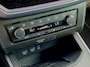 SEAT Arona 1.0 TSI Style Buss. Intense 1e Eig! |Clima|Navi