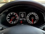 SEAT Arona 1.0 TSI Style Buss. Intense 1e Eig! |Clima|Navi