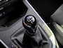 SEAT Arona 1.0 TSI Style Buss. Intense 1e Eig! |Clima|Navi