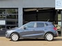 SEAT Arona 1.0 TSI Style Buss. Intense 1e Eig! |Clima|Navi