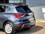 SEAT Arona 1.0 TSI Style Buss. Intense 1e Eig! |Clima|Navi