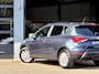 SEAT Arona 1.0 TSI Style Buss. Intense 1e Eig! |Clima|Navi