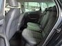 SEAT Arona 1.0 TSI Style Buss. Intense 1e Eig! |Clima|Navi
