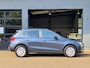 SEAT Arona 1.0 TSI Style Buss. Intense 1e Eig! |Clima|Navi