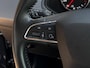 SEAT Arona 1.0 TSI Style Buss. Intense 1e Eig! |Clima|Navi
