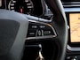 SEAT Arona 1.0 TSI Style Buss. Intense 1e Eig! |Clima|Navi