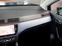 SEAT Arona 1.0 TSI Style Buss. Intense 1e Eig! |Clima|Navi