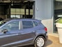 SEAT Arona 1.0 TSI Style Buss. Intense 1e Eig! |Clima|Navi