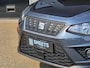SEAT Arona 1.0 TSI Style Buss. Intense 1e Eig! |Clima|Navi
