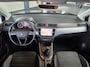 SEAT Arona 1.0 TSI Style Buss. Intense 1e Eig! |Clima|Navi
