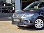 SEAT Arona 1.0 TSI Style Buss. Intense 1e Eig! |Clima|Navi
