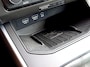 SEAT Arona 1.0 TSI Style Buss. Intense 1e Eig! |Clima|Navi