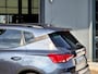 SEAT Arona 1.0 TSI Style Buss. Intense 1e Eig! |Clima|Navi