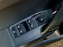 SEAT Arona 1.0 TSI Style Buss. Intense 1e Eig! |Clima|Navi
