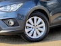 SEAT Arona 1.0 TSI Style Buss. Intense 1e Eig! |Clima|Navi