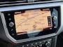 SEAT Arona 1.0 TSI Style Buss. Intense 1e Eig! |Clima|Navi