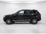 Volkswagen Touareg 3.6 FSI Highline/Pano/Clima/Cruise/20''