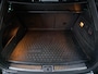 Volkswagen Touareg 3.6 FSI Highline/Pano/Clima/Cruise/20''