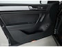 Volkswagen Touareg 3.6 FSI Highline/Pano/Clima/Cruise/20''