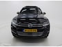 Volkswagen Touareg 3.6 FSI Highline/Pano/Clima/Cruise/20''