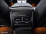 Volkswagen Touareg 3.6 FSI Highline/Pano/Clima/Cruise/20''