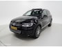Volkswagen Touareg 3.6 FSI Highline/Pano/Clima/Cruise/20''